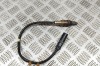 Sonda lambda MASERATI GHIBLI M157 2022 OEM: 55282500 25724828