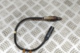 Sonda lambda MASERATI GHIBLI M157 2022 OEM: 55282500 25724828
