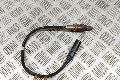 Sonda lambda MASERATI GHIBLI M157 2022 OEM: 55282500 25724828 foto