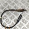 Sonda lambda MASERATI GHIBLI M157 2022 OEM: 55282500 25724828