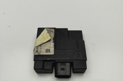 Unitate de control sunet motor AUDI A6 4G2, C7, 4GC 2010 OEM: 4G0907160B | 28707727 foto