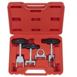 Extractoare pentru bobinele de aprindere VAG