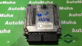 Cumpara ieftin Calculator ecu Volkswagen Passat B7 (2010-&gt;) 0281031066, Array