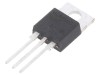 Tiristor 800V 8A TO220AB