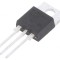 Tiristor 800V 8A TO220AB