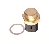 Comutator temperatura, ventilator radiator FIAT PANDA (169_) (2003 - Prezent) MAXGEAR 21-0149