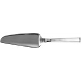 YATO GASTRO Spatula pentru prajituri 285 mm