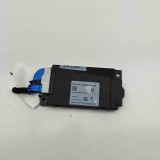 Unitate de control combustie MERCEDES-BENZ E W213 2016 OEM: A2139008520 31347831