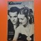Revista Cinema nr. 394/17.09.1938 -