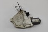 Motor macara geam ușă st&acirc;nga spate AUDI Q7 4L 2014 OEM: 4L0959801B 30974829