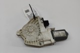 AUDI Q7 4L 2014 OEM: 4L0959801B SKU: 30974829