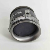 Gura de ventilație planșa de bord TOYOTA RAV 4 IV _A4_ 2015 OEM: 55660-42030 28360647