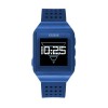 Ceas Smartwatch Guess, Digital Plus C3002M5 - Marime universala