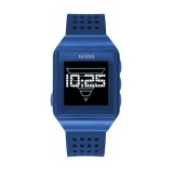Cumpara ieftin Ceas Smartwatch Guess, Digital Plus C3002M5 - Marime universala