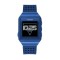 Ceas Smartwatch Guess, Digital Plus C3002M5 - Marime universala