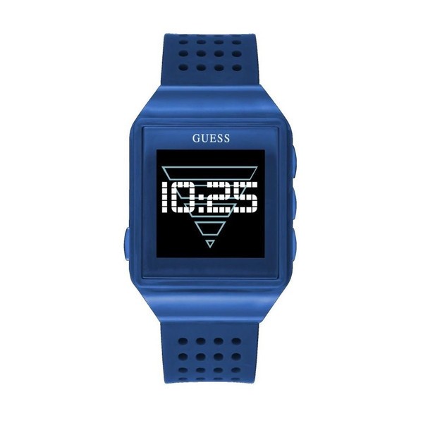 Ceas Smartwatch Guess, Digital Plus C3002M5 - Marime universala