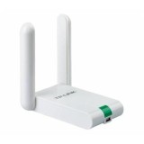 Adaptor Wireless N300 HIGH GAIN TL-WN822N, TP-Link