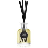 Parks London Aromatherapy Original aroma difuzor cu rezerv&atilde; 100 ml