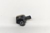 Senzor de impact st&acirc;nga față MASERATI GHIBLI M157 2016 OEM: 56054085AA,A1668210151 27540881
