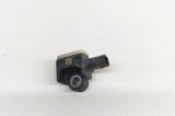 Senzor de impact st&acirc;nga față MASERATI GHIBLI M157 2016 OEM: 56054085AA,A1668210151 27540881