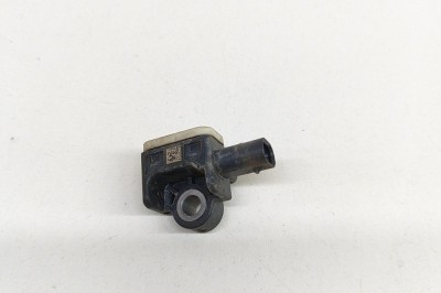 Senzor de impact st&amp;acirc;nga față MASERATI GHIBLI M157 2016 OEM: 56054085AA,A1668210151 27540881 foto