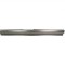 Segment reparatie prag Citroen Ax (Za) 09.1986-03.1996(Cu 5 Usi) , partea Dreapta, L=1700mm,