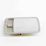 Lampa LED Interior Nissan Leaf ZE1 2022, OEM 26410-EL00A, 12V, 24W, 2000lm, Lumina Alb/Multicolor, Iluminat Auto