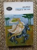 MAGARUL DE AUR-APULEIUS