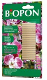 Cumpara ieftin BIOPON ingrasamant orhidee sticks 10 pcs