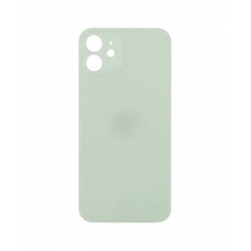 Capac Baterie Apple iPhone 12 Mini Verde foto