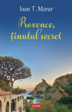 Provence tinutul secret