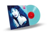 Passion - Light Blue Vinyl | Jennifer Rush
