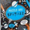 Puzzle-Uri Spatiale, Vicky Barker - Editura Gama
