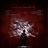 Under the Fragmented Sky - Vinyl | Lunatic Soul, Pop, Kscope