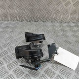 Claxon LAND ROVER RANGE ROVER SPORT L461 2024 OEM: M8E2-13A803-AA 29508436