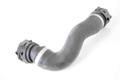 Furtun radiator răcire dreapta BMW X5 F15, F85 2014 OEM: 8517969 foto