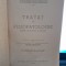 Tratat de Fiziopatologie pentru studenti si medici - Erwin Becher, Helmuth Bohnenkamp, Ludwig H.