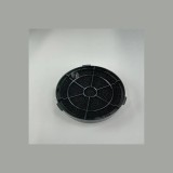 Filtru carbon activ pentru hotă CATA-NODOR CATA 02859396 Original