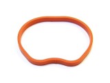 ELRING 025.260 Garnitura, galerie admisie