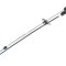 Cablu,transmisie manuala MERCEDES SPRINTER 2-t platou / sasiu (901, 902) (1995 - 2006) KRIEGER 1330006003