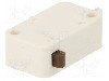 Limitator (OFF)-ON, (ON)-OFF, 1005, Marquardt - 01005.0401-02