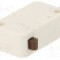 Limitator (OFF)-ON, (ON)-OFF, 1005, Marquardt - 01005.0401-02