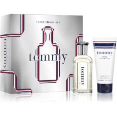 Tommy Hilfiger Tommy Gift Set set cadou pentru bărbați Holiday 2024 1 buc