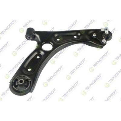 Brat suspensie roata Hyundai I30 (Pde, Pd, Pden), 11.16-; Kia Ceed (Cd), 03.18-; Proceed (Cd), 10.18-; Xceed (Cd), 06.19-, Punte Fata, Dreapta, infer foto