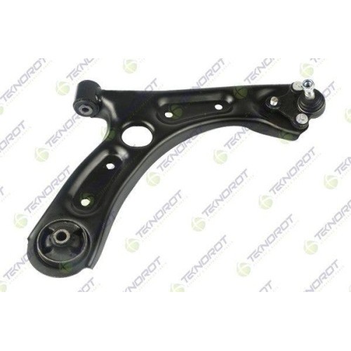 Brat suspensie roata Hyundai I30 (Pde, Pd, Pden), 11.16-; Kia Ceed (Cd), 03.18-; Proceed (Cd), 10.18-; Xceed (Cd), 06.19-, Punte Fata, Dreapta, infer