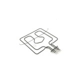 Conductă gaz Originală GORENJE 564205 pentru cuptor, Piese Cuptoare