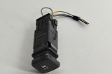 Buton ESP SAAB 9-5 YS3E 2008 OEM: 12770484 29808249