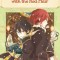Snow White with the Red Hair, Vol. 9, Volume 9