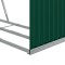 icon 7