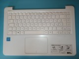 Cumpara ieftin Tastatura + trackpad Asus X402N funcționala